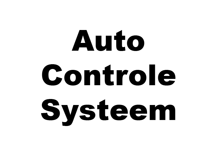 Logo acs