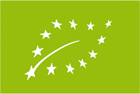 Logo bio