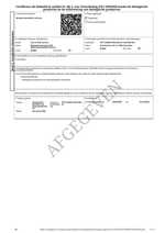 40197 SORT PAK BVW wet Vl 20250709 CER BE BIO 02 056 0003974 2025 001 78617 Pagina 1