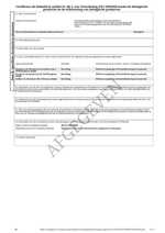 40197 SORT PAK BVW wet Vl 20250709 CER BE BIO 02 056 0003974 2025 001 78617 Pagina 2